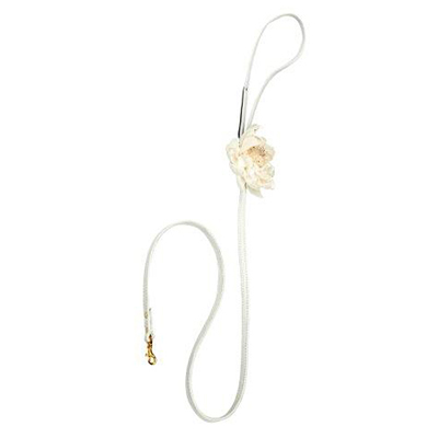 Uma Thurman Leash_big